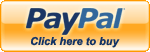 PayPal: Buy Gentle Whisper